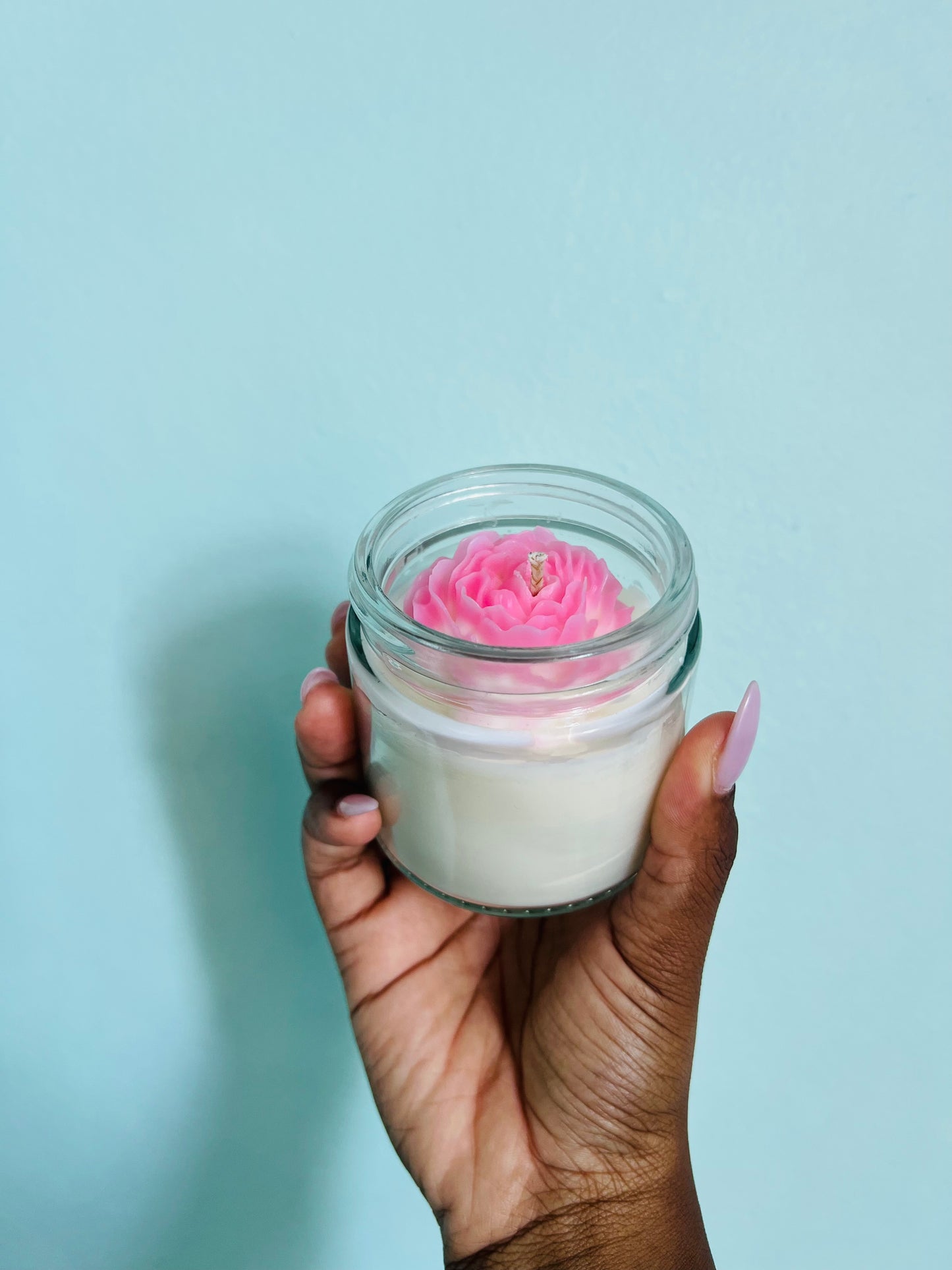 Candle