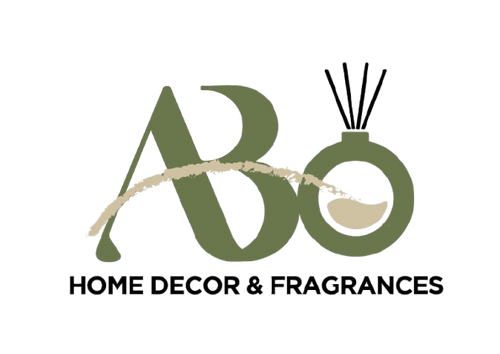 ABO HOME DECOR